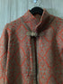 Chiaramente Cardigan Size Small